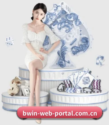 服务从心开始,价值由时间见证 - 长期内容价值积累
